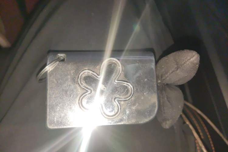 Used Lynk & Co 06 EM-P 2022 PHEV 84 km Range Pro Version
