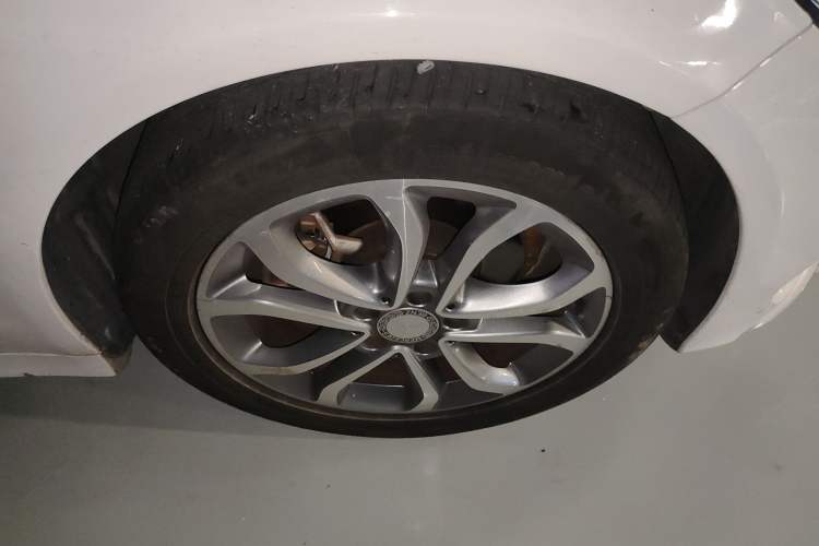 Used Mercedes-Benz C-Class 2015 C 180 L Sport Edition
