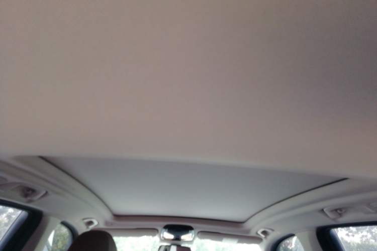 Used BMW X3 2022 xDrive30i Luxury Model M Night Sky Package