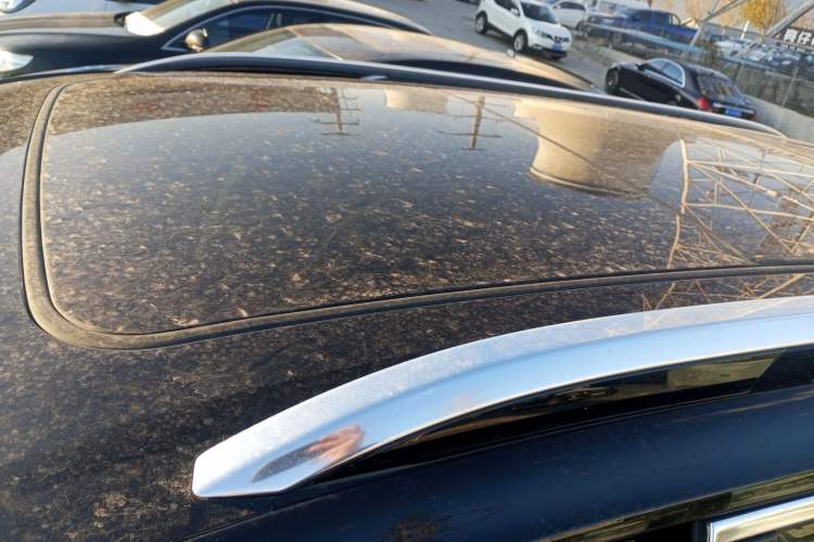 Used Buick Envision 2021 Encore Plus 652T Five-Seat Luxury Model
