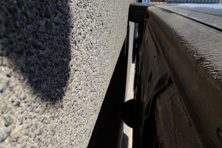 Used Volkswagen Sagitar 2023 280TSI DSG Excellence Edition
