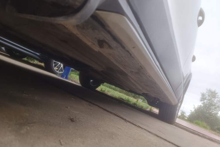 Used Volkswagen C-TREK 2018 1.5L Automatic Comfort Model
