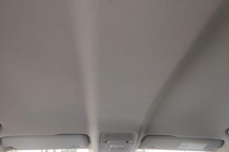 Used Audi A3 2016 Sportback 35 TFSI Ambition Edition
