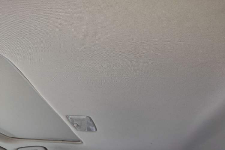 Used Toyota Corolla 2013 Special Edition 1.6L Automatic Cool GL Model