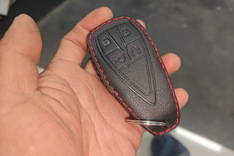 Used Changan Eado 2023 Changan Edition PLUS Blue Whale NE 1.4T GDI DCT Prestige Version