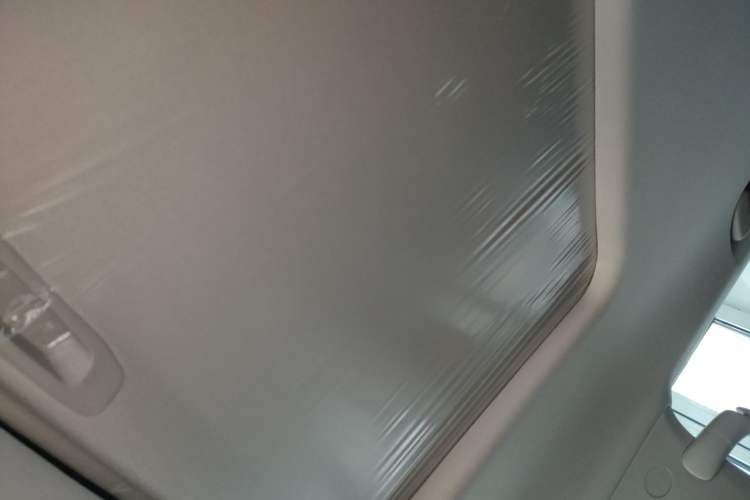 Used Tank 300 2023 2.0T Iron Rider 02