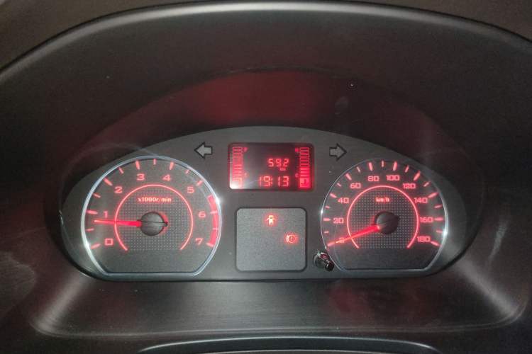 TDK.VehicleDetails.img