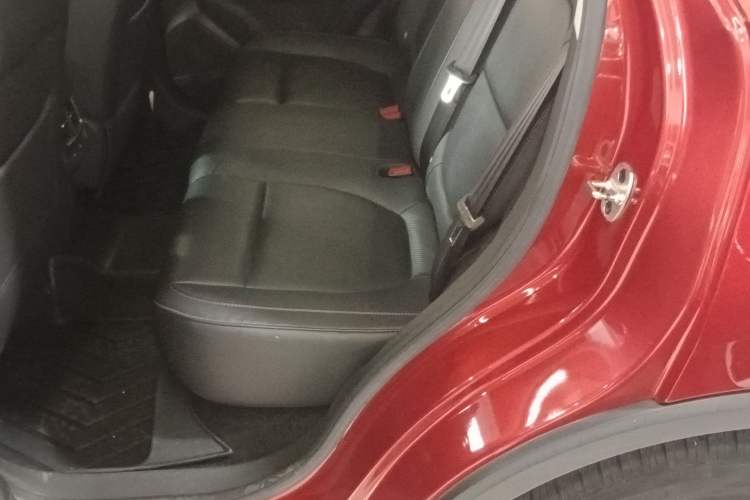 Used MG ZS 2020 180 DVVT Automatic Lite
