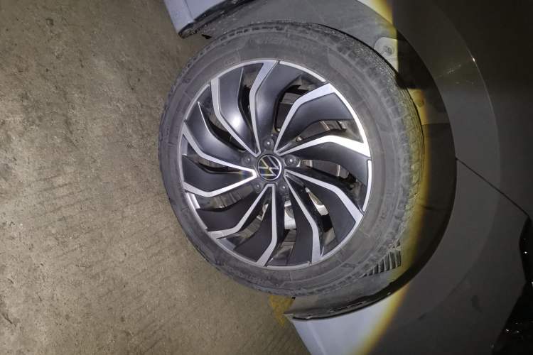 Used Volkswagen Golf 2023 Facelift 280TSI DSG Pro
