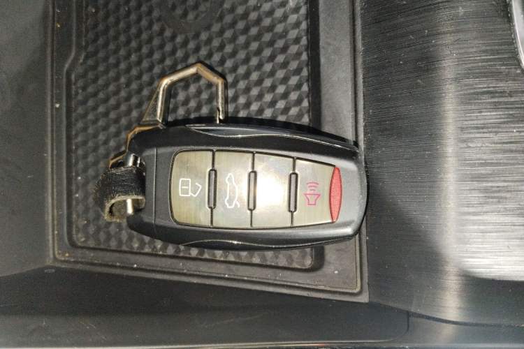 Used Haval H6 2021 China Trend Edition 1.5 GDIT Automatic Champion Version