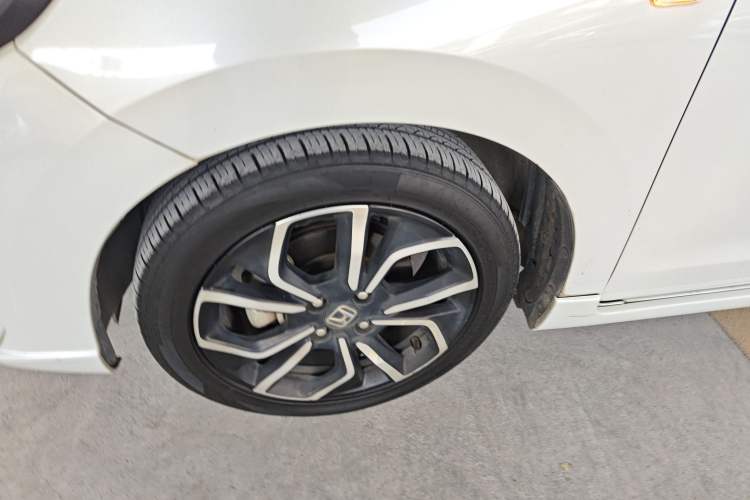 Used Honda LIFE 2021 1.5L CVT SPORT Heartbeat Edition