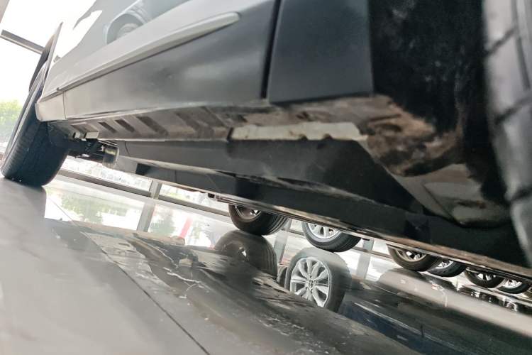 Used Toyota Wildlander 2022 2.0L CVT 4x4 Luxury PLUS Edition
