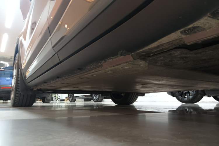 Used  #1 2022 Premium Edition
