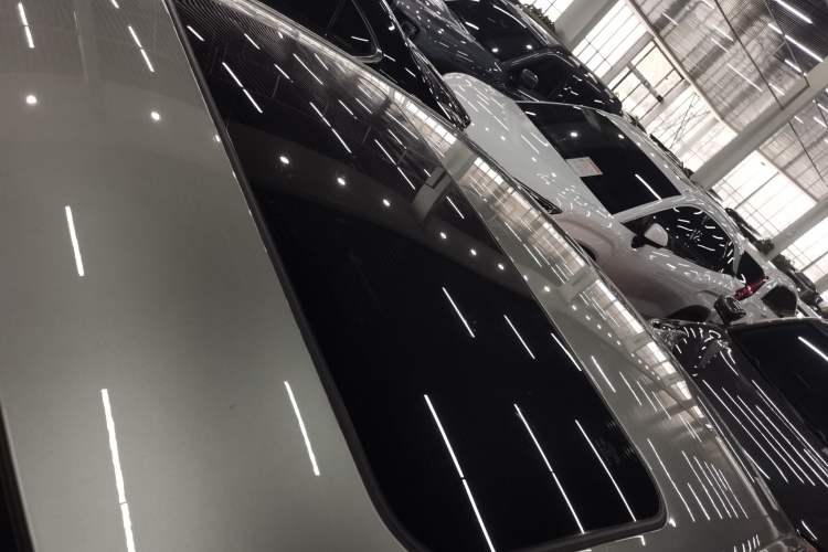 Used Lexus ES 2020 200 Excellence Edition
