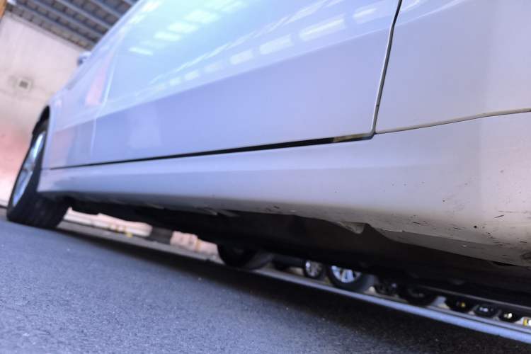 Used Ford Mondeo 2020 EcoBoost 180 Stylish Model
