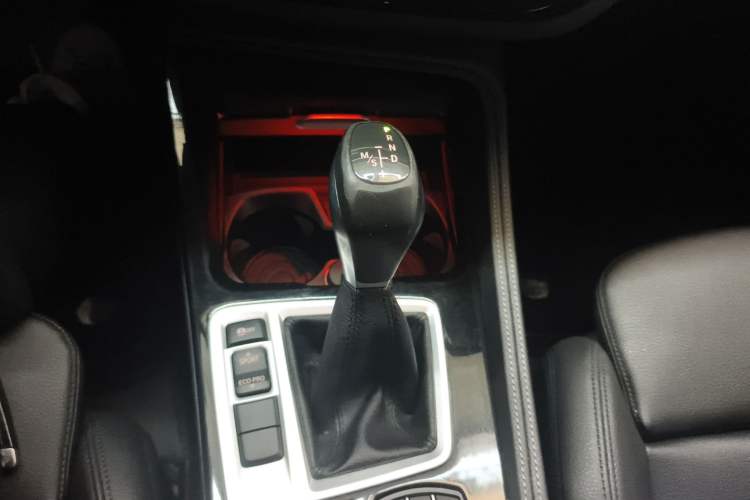 Used BMW 1 Series 2017 120i Design Package Model
