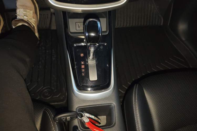 Used Nissan Tiida 2021 1.6L CVT Smart Drive Edition