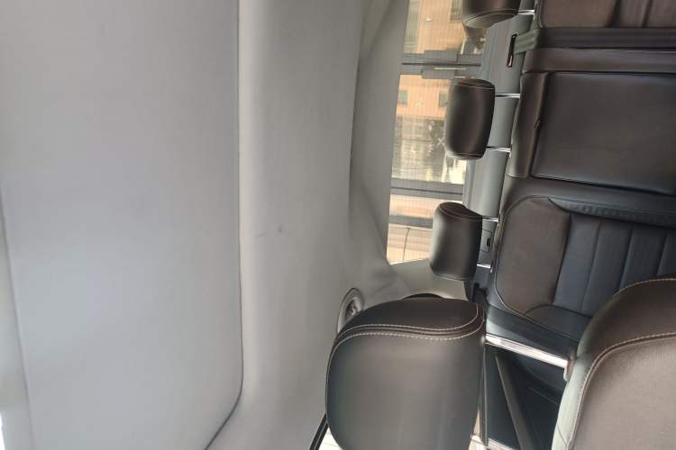 Used Volkswagen Lavida 2017 230TSI DSG Comfort Edition