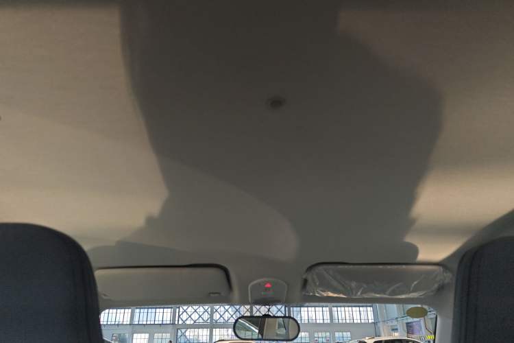 Used Bestune Pony 2025 222km Lightning Horse