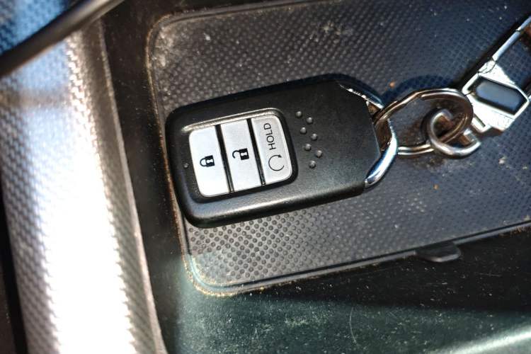 Used Honda CR-V 2021 240TURBO CVT Two-Wheel Drive Urban Edition
