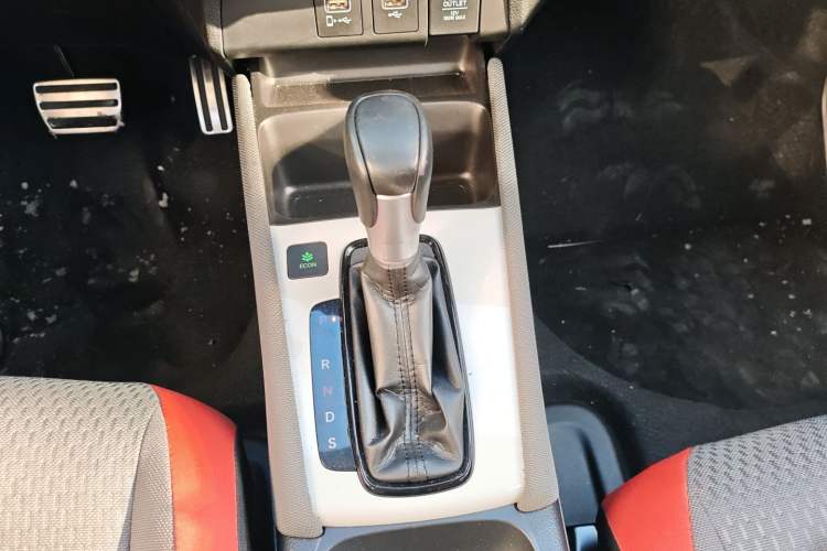 Used Honda LIFE 2021 1.5L CVT SPO-SS Dynamic Edition