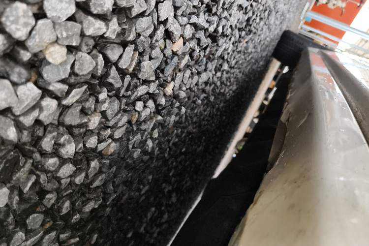 Used Ford Taurus 2018 EcoBoost 245 Premier Edition China V Standard
