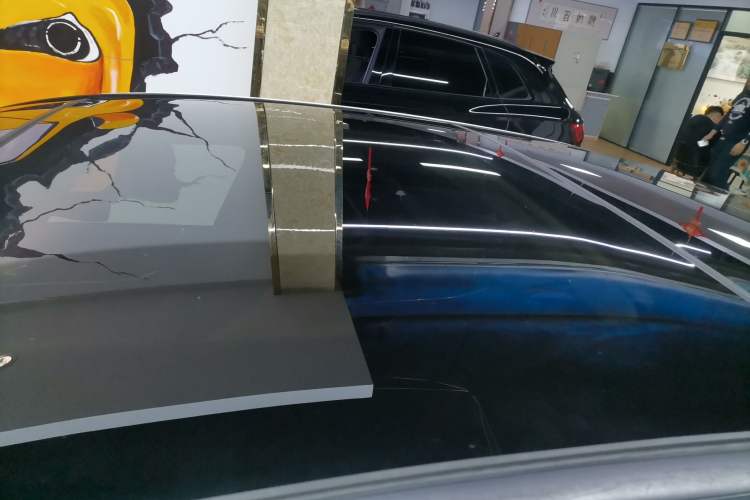 Used Mercedes-Benz E-Class 2018 E 200 L Sport Edition
