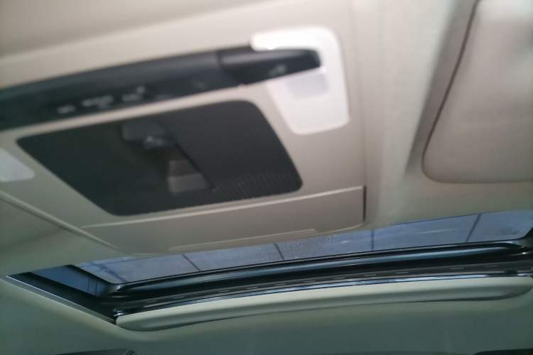 Used Honda Integra 2023 240TURBO CVT Leading Edition
