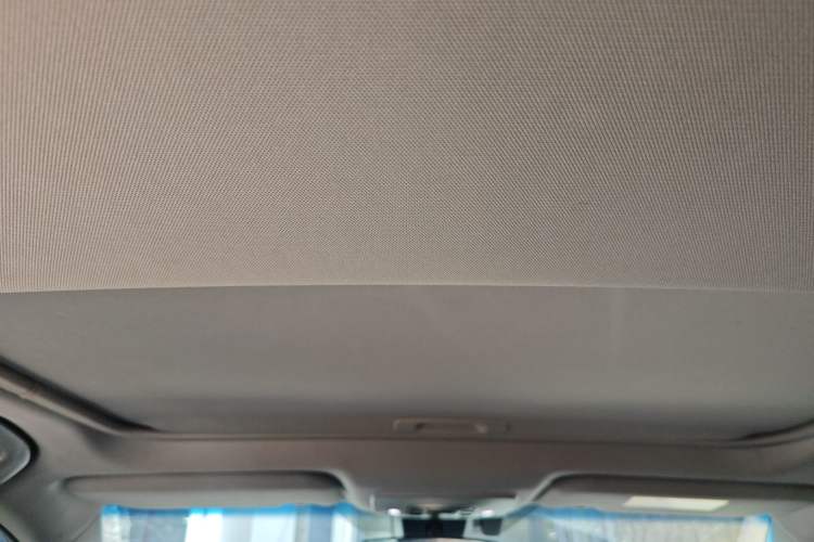 Used Toyota Camry 2023 2.0G Luxury Edition
