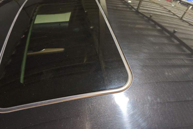 Used Buick Regal 2022 552T Smart Edition
