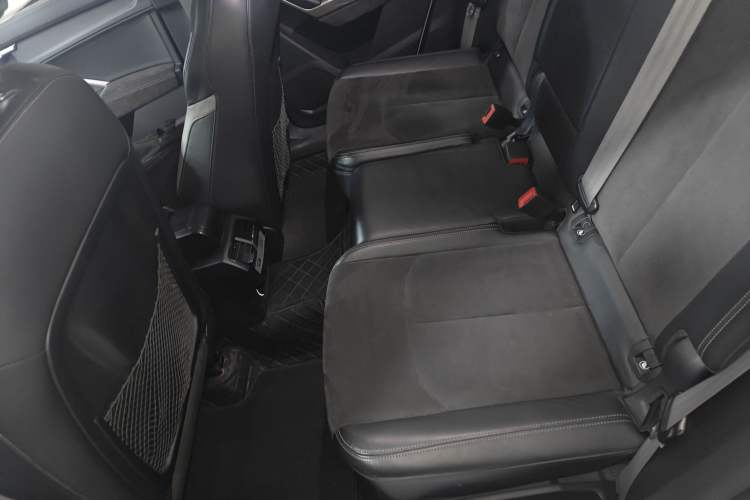 Used Audi Q3 2019 35 TFSI Advanced Dynamic Edition