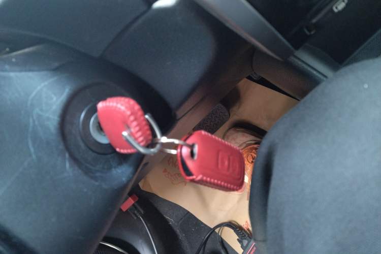 Used Toyota YARiS L 2022 X-Trail 1.5L CVT Leading PLUS Edition