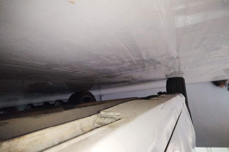 Used Geely Auto Binray 2019 200T DCT Binzhi Edition
