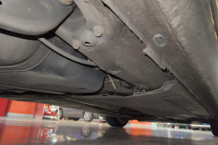 Used Skoda Superb 2018 TSI330 DSG Luxury Edition China V Standard