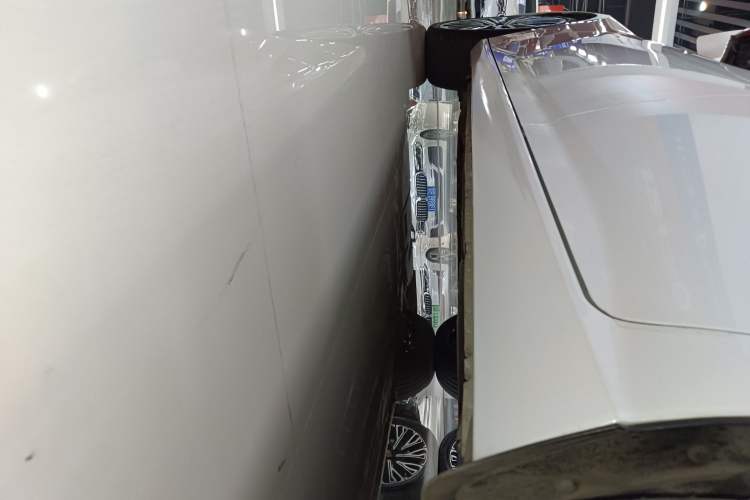 Used Nissan Teana 2022 2.0T XL Enjoyment Edition
