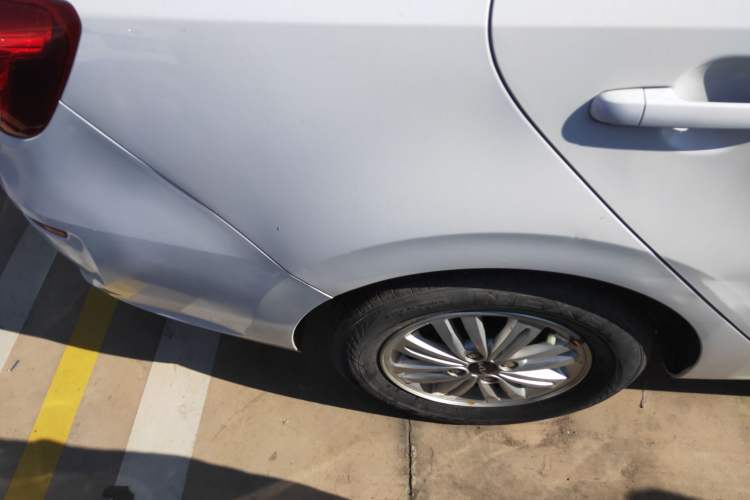 Used Kia Pegas 2020 Revised Version 1.4L Automatic Comfortable with Sunroof
