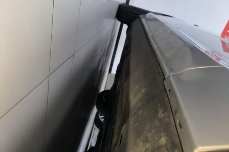 Used Volvo XC60 2024 B5 4x4 Smart Luxury Edition
