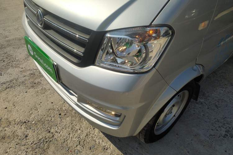 Used Dongfeng Xiaokang K02 2022 1.3L K02L China VI Standard DK13
