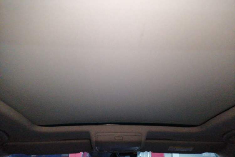 Used Skoda Kodiaq 2018 Facelifted TSI330 5-Seater Two-Wheel-Drive Comfort Edition