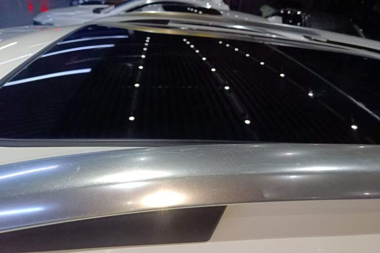 Used Volkswagen T-Cross 2021 280TSI DSG Comfort Edition