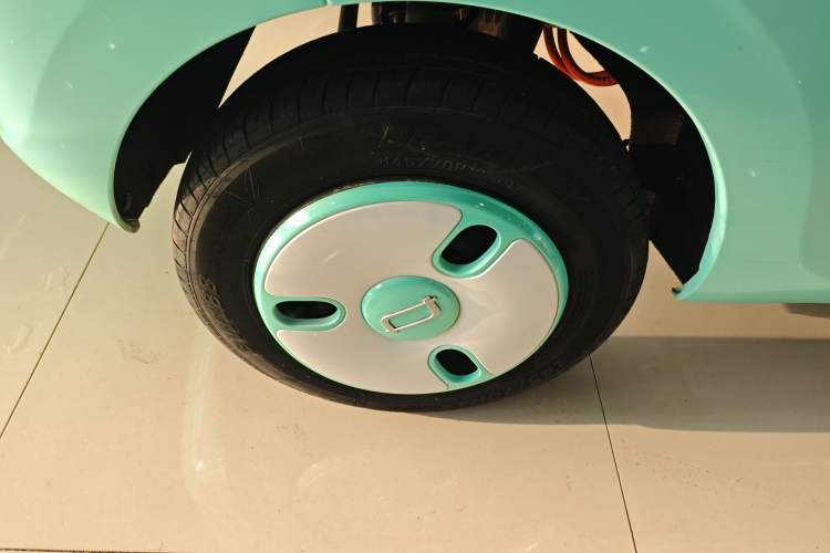 Used Bestune Pony 2025 222km Lightning Horse