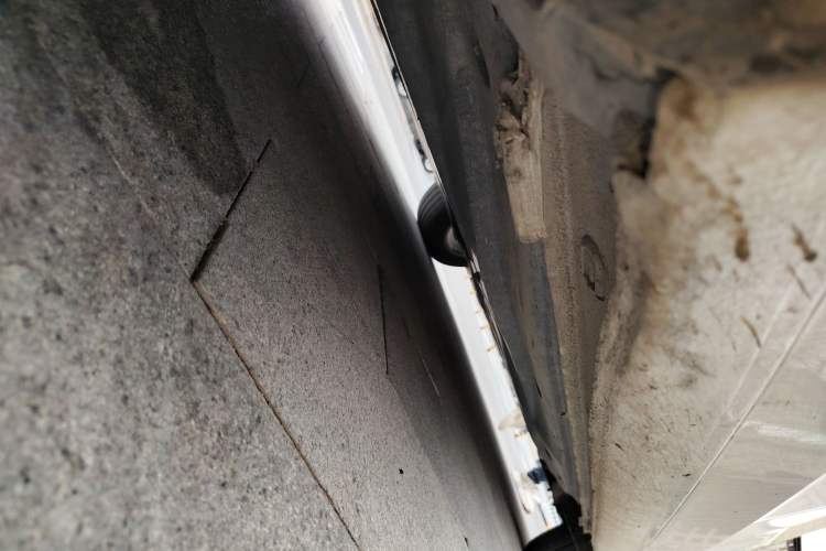 Used Volkswagen Lamando 2018 230TSI DSG Fashion Edition
