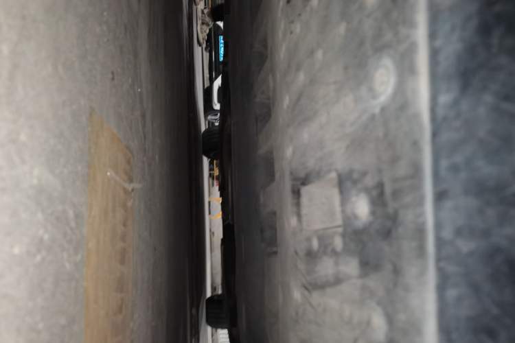 Used Cadillac CT5 2021 28T Advanced Sport Model