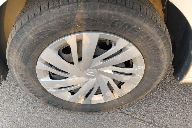 Used Jetta VA3 2021 1.5L Automatic "Upward Journey" Edition