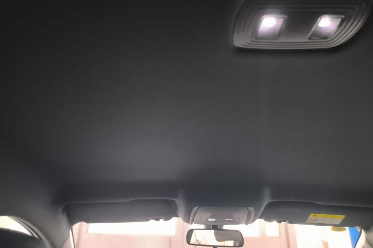 Used BYD Qin PLUS 2025 DM-i Smart Drive 55KM Leading Model
