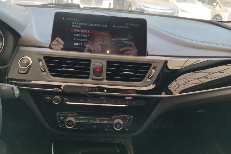 Used BMW 1 Series 2017 118i Design Package Model