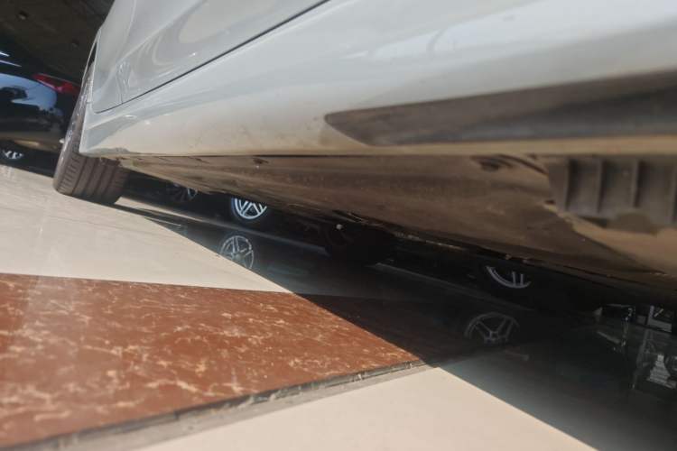 Used BMW 3 Series 2025 330Li M Sport Shadowline Package
