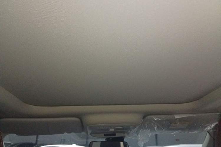 Used Renault Koleos 2018 2.0L Two-Wheel Drive 120th Anniversary Limited Edition
