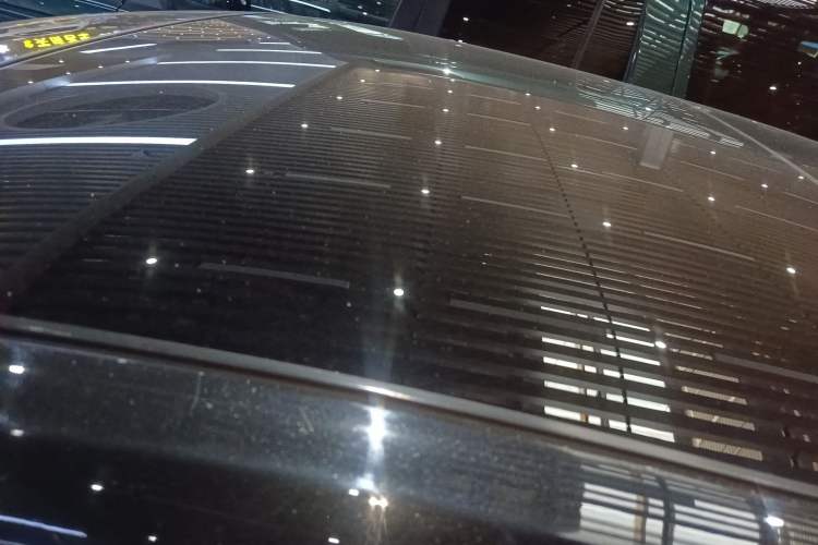 Used Audi A8 2022 A8L 50 TFSI quattro Comfort Edition Collector's Model