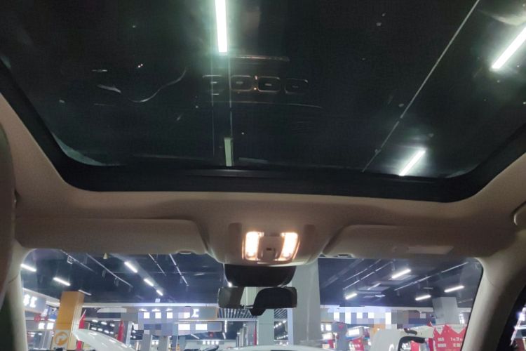 Used Mercedes-Benz GLE 2021 GLE 350 4MATIC Dynamic Edition
